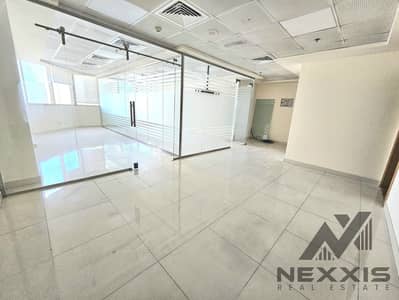 Office for Rent in Jumeirah Lake Towers (JLT), Dubai - WhatsApp Image 2026-08-03 at 9.04. 16 PM (2). jpeg