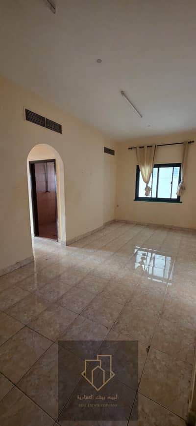 2 Camere Appartamento in affitto a Corniche Ajman, Ajman - 1000926883. jpg