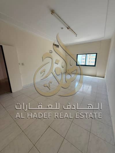 3 Bedroom Apartment for Rent in Al Majaz, Sharjah - WhatsApp Image 2026-08-09 at 6.14. 40 PM (2). jpeg 3 Bedroom Apartment for Rent in Al Majaz, Sharjah - WhatsApp Image 2026-08-09 at 6.14. 40 PM (2). jpeg