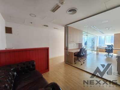 Office para en Alquiler en Jumeirah Lake Towers (JLT), Dubai - WhatsApp Image 2026-08-08 at 7.30. 17 PM. jpeg Office para en Alquiler en Jumeirah Lake Towers (JLT), Dubai - WhatsApp Image 2026-08-08 at 7.30. 17 PM. jpeg