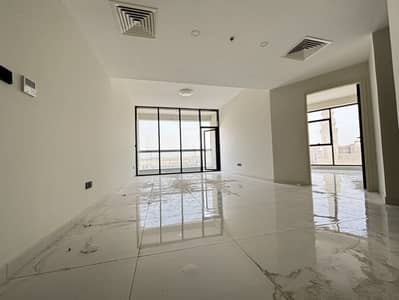 1 Schlafzimmer Wohnung zum zur Miete in Muwaileh Commercial, Sharjah - IMG_9850. jpg 1 Schlafzimmer Wohnung zum zur Miete in Muwaileh Commercial, Sharjah - IMG_9850. jpg