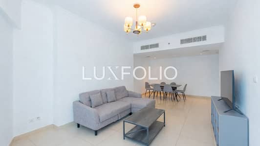 1 Bedroom Flat for Sale in Jumeirah Lake Towers (JLT), Dubai - High ROI Potential | Vacant | Motivated Seller