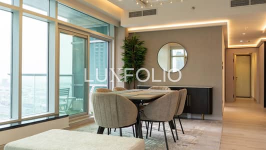 2 Bedroom Apartment for Sale in Downtown Dubai, Dubai - VOT | Upgraded | Burj View 2 Bedroom Apartment for Sale in Downtown Dubai, Dubai - VOT | Upgraded | Burj View