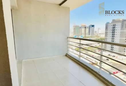 2 Bedroom Flat for Sale in Dubai Sports City, Dubai - 1. jpg 2 Bedroom Flat for Sale in Dubai Sports City, Dubai - 1. jpg