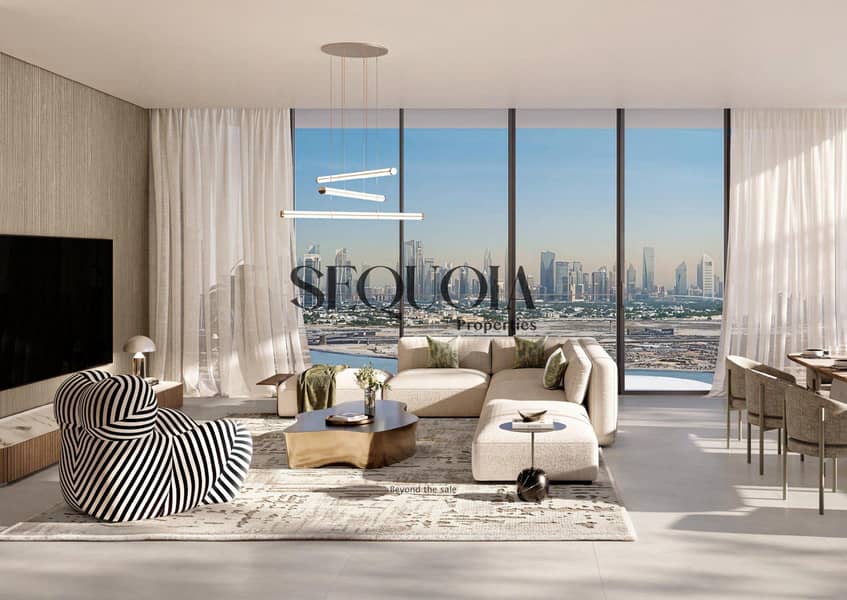3 the-edit-dubai-design-district-meraas-1762760676-009-cgi. jpg