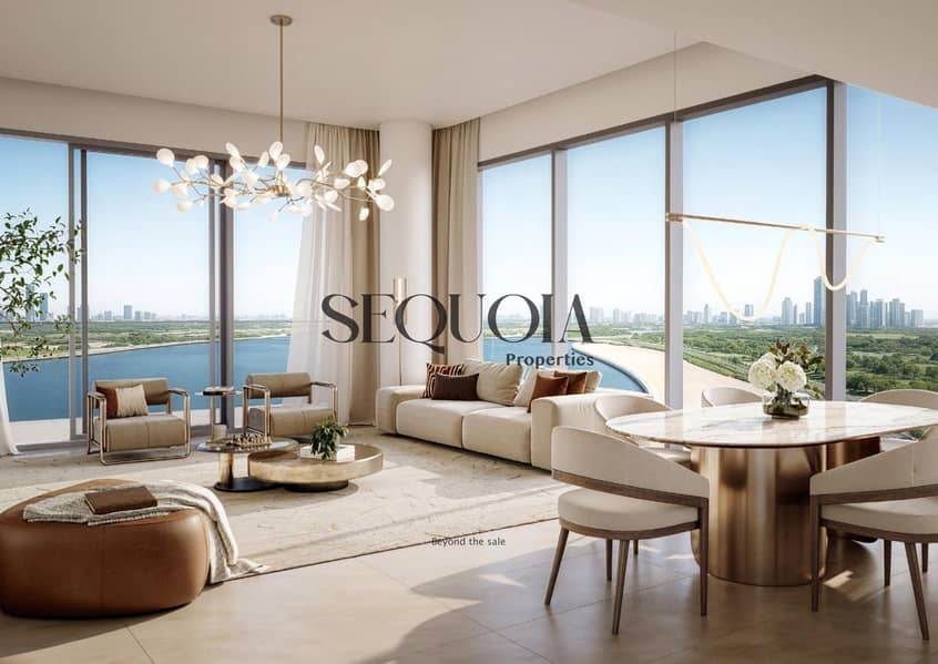 4 the-edit-dubai-design-district-meraas-1762760673-004-cgi. jpg