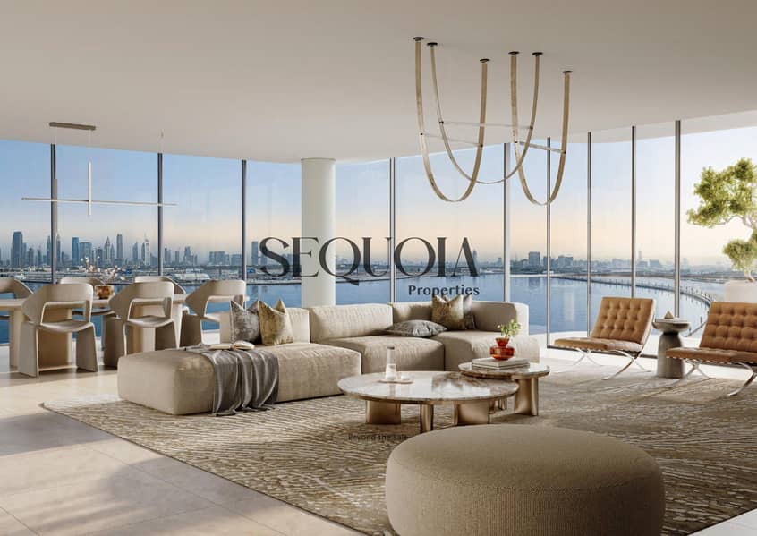 5 the-edit-dubai-design-district-meraas-1762760673-005-cgi. jpg