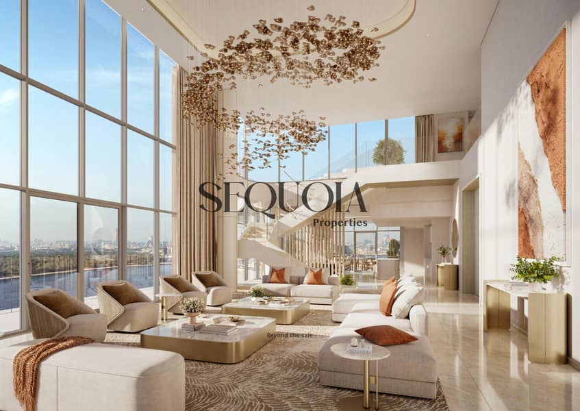 6 the-edit-dubai-design-district-meraas-1762760677-011-cgi. jpg