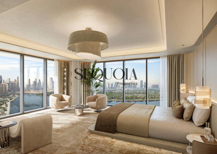 9 the-edit-dubai-design-district-meraas-1762760679-013-cgi. jpg