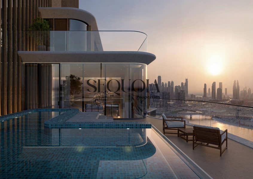 10 the-edit-dubai-design-district-meraas-1762760680-015-cgi. jpg