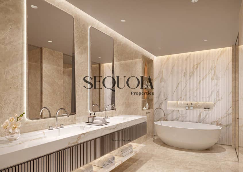 11 the-edit-dubai-design-district-meraas-1762760679-014-cgi. jpg