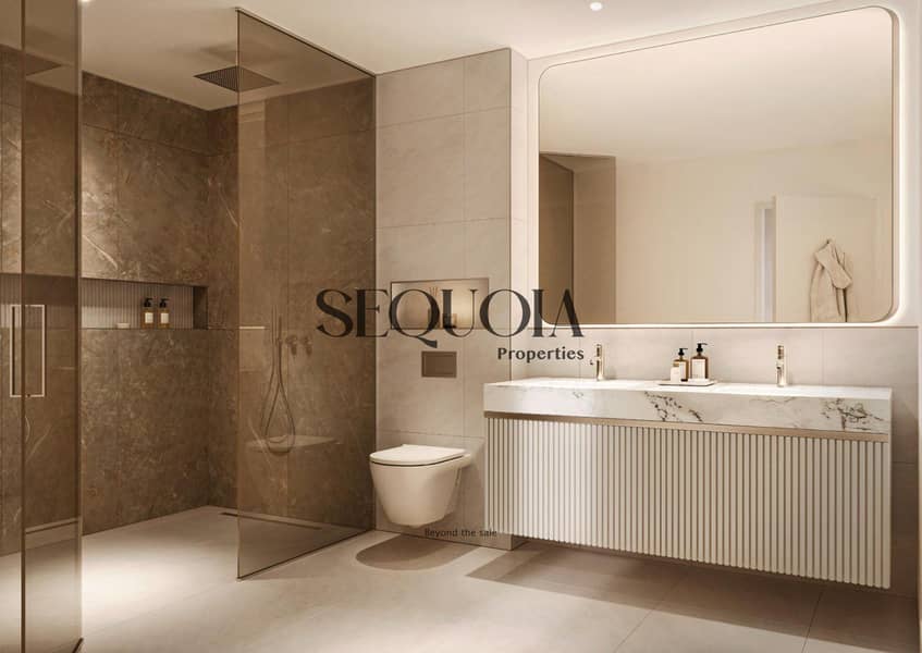 12 the-edit-dubai-design-district-meraas-1762760675-008-cgi. jpg