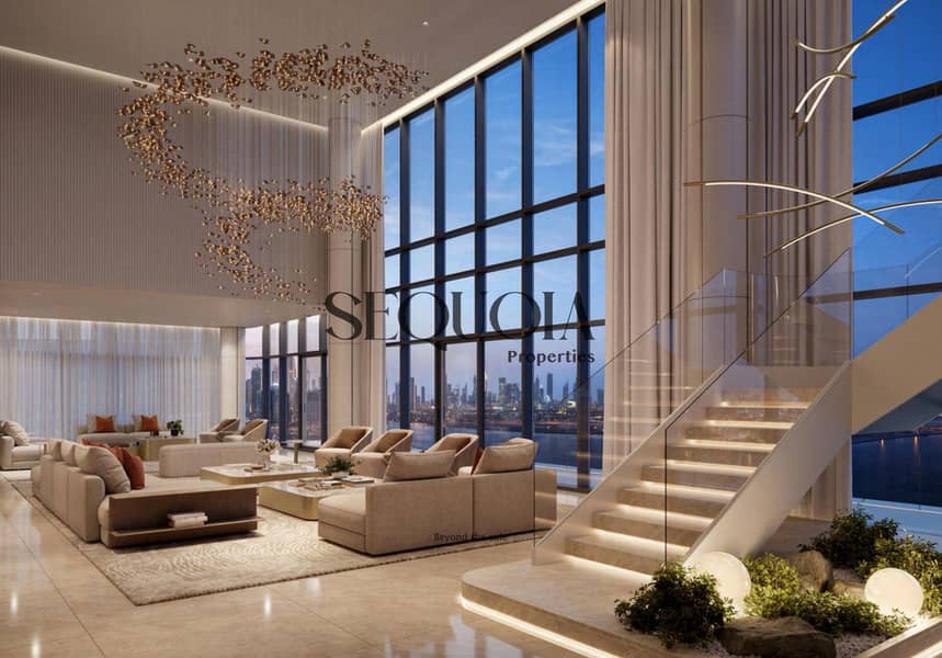13 the-edit-dubai-design-district-meraas-1762760678-012-cgi. jpg