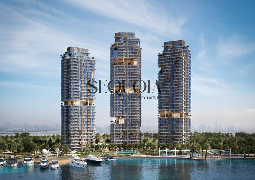 15 the-edit-dubai-design-district-meraas-1762760681-016-cgi. jpg