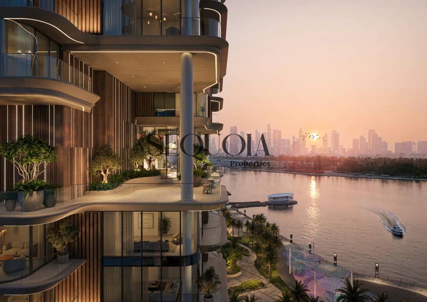 16 the-edit-dubai-design-district-meraas-1762760672-003-cgi. jpg