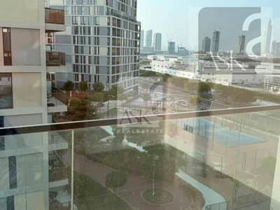 Appartement de 1 chambre à à louer à Dubai Production City (IMPZ), Dubai - Appartement à Dubai Production City (IMPZ)，Midtown，Jannat, 1 chambre, 69000 AED - 16126253