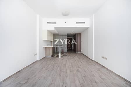 Studio de à à vendre à Jumeirah Village Circle (JVC), Dubai - WhatsApp Image 2026-08-09 at 12.35. 42 PM (3). jpeg Studio de à à vendre à Jumeirah Village Circle (JVC), Dubai - WhatsApp Image 2026-08-09 at 12.35. 42 PM (3). jpeg