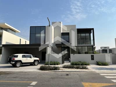 5 habitaciones Villa para en Alquiler en Dubai Hills Estate, Dubai - WhatsApp Image 2026-08-07 at 17.48. 19 (1). jpeg