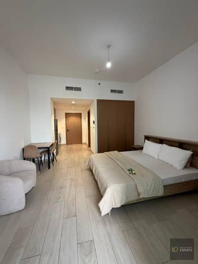 Monolocale in affitto a Al Furjan, Dubai - WhatsApp Image 2026-08-10 at 11.11. 05 AM. jpeg
