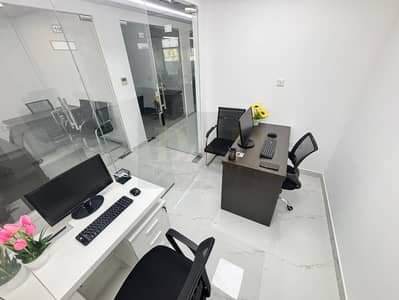 Office zum zur Miete in Al Karama, Dubai - WhatsApp Image 2026-06-25 at 11.33. 23. jpeg Office zum zur Miete in Al Karama, Dubai - WhatsApp Image 2026-06-25 at 11.33. 23. jpeg