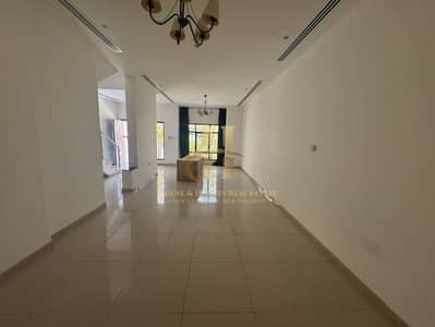 4 Bedroom Villa for Rent in Jumeirah Village Circle (JVC), Dubai - WhatsApp Image 2026-07-23 at 17.02. 50 (1). jpeg 4 Bedroom Villa for Rent in Jumeirah Village Circle (JVC), Dubai - WhatsApp Image 2026-07-23 at 17.02. 50 (1). jpeg