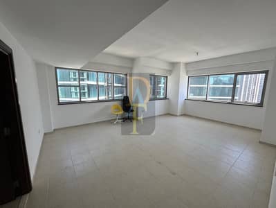3 Bedroom Apartment for Rent in Business Bay, Dubai - 3e7f20d4-1608-4f2e-8bd4-e0f54b381010. jpg