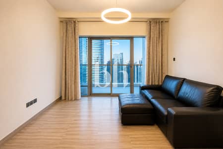 1 Slaapkamer Appartement te Huur in Jumeirah Lake Towers (JLT), Dubai - images image img 1 Slaapkamer Appartement te Huur in Jumeirah Lake Towers (JLT), Dubai - images image img