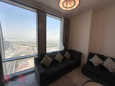 2 Slaapkamers Appartement te Huur in Business Bay, Dubai - WhatsApp Image 2026-08-04 at 3.41. 09 PM (3). jpeg