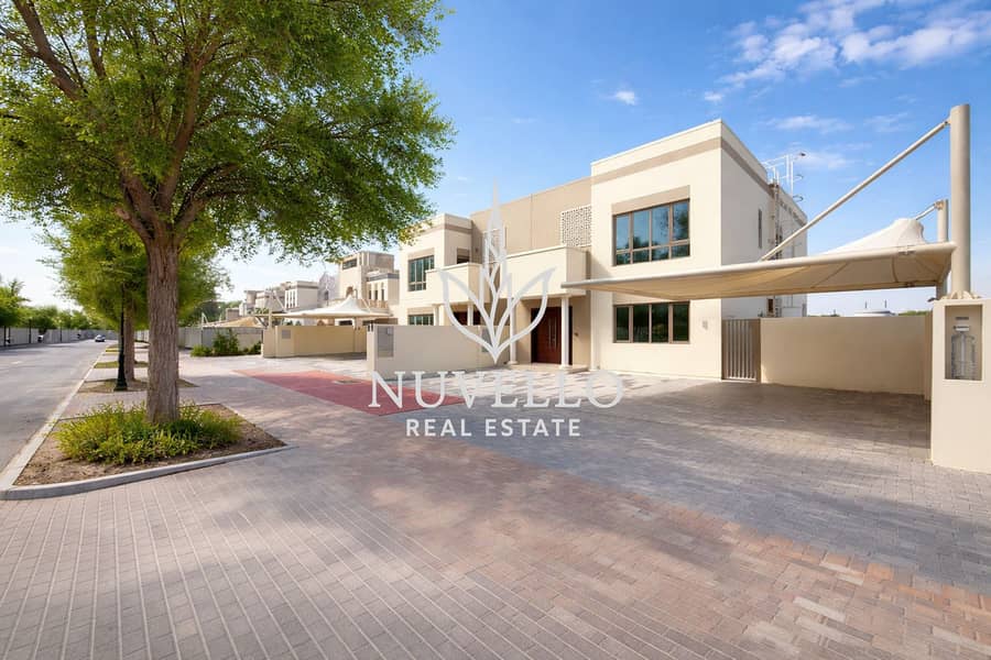 Largest Plot | 6 Cheques | Open to Offers Largest Plot | 6 Cheques | Open to Offers