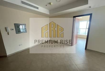1 Slaapkamer Appartement te Huur in Jumeirah Lake Towers (JLT), Dubai - 1e7b9cae-b70f-4229-b05b-807c7bee8476. jpg 1 Slaapkamer Appartement te Huur in Jumeirah Lake Towers (JLT), Dubai - 1e7b9cae-b70f-4229-b05b-807c7bee8476. jpg