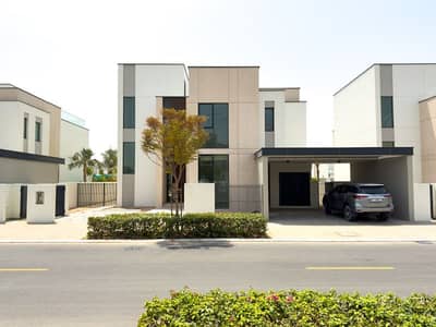 5 Camere Villa in vendita a Arabian Ranches 3, Dubai - 4. jpg. jpeg 5 Camere Villa in vendita a Arabian Ranches 3, Dubai - 4. jpg. jpeg
