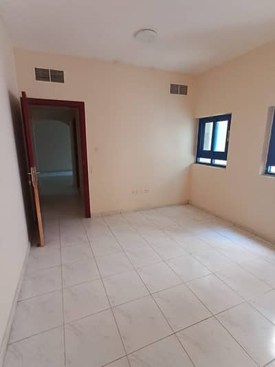 1 Bedroom Flat for Rent in Al Mujarrah, Sharjah - WhatsApp Image 2026-08-10 at 12.36. 15 AM (1). jpeg