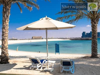 Studio zum zur Miete in Al Marjan Island, Ras Al Khaimah - WhatsApp Image 2026-08-10 at 13.34. 01 (4). jpeg Studio zum zur Miete in Al Marjan Island, Ras Al Khaimah - WhatsApp Image 2026-08-10 at 13.34. 01 (4). jpeg