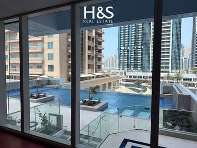Monolocale in affitto a Jumeirah Lake Towers (JLT), Dubai - Gemini_Generated_Image_v2t2wsv2t2wsv2t2. png