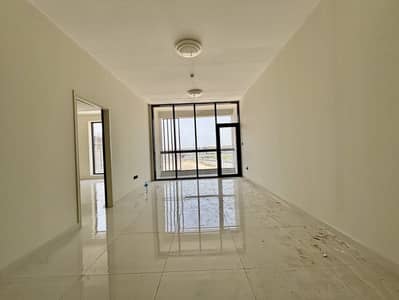 1 Bedroom Apartment for Rent in Muwaileh Commercial, Sharjah - IMG_9860. jpg 1 Bedroom Apartment for Rent in Muwaileh Commercial, Sharjah - IMG_9860. jpg