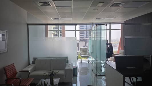 Office for Rent in Business Bay, Dubai - WhatsApp Image 2026-08-10 at 13.37. 02 (2). jpeg Office for Rent in Business Bay, Dubai - WhatsApp Image 2026-08-10 at 13.37. 02 (2). jpeg