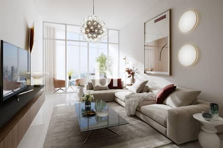 1 Schlafzimmer Wohnung zum zum Verkauf in Business Bay, Dubai - images image img 1 Schlafzimmer Wohnung zum zum Verkauf in Business Bay, Dubai - images image img