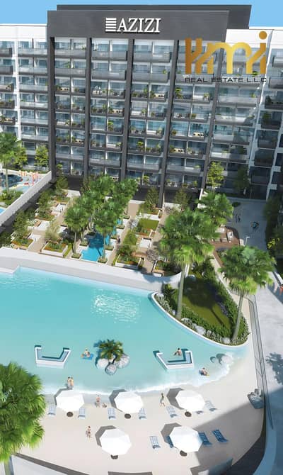 1 Bedroom Flat for Sale in Dubai Studio City, Dubai - mobile_header (4). jpg 1 Bedroom Flat for Sale in Dubai Studio City, Dubai - mobile_header (4). jpg