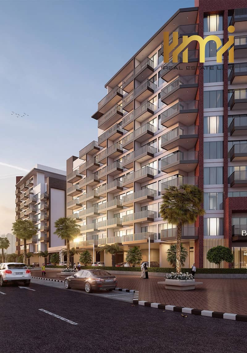 2 Azizi_Beach_Oasis_2_at_Dubai_Studio_City_f2cc56dddc. webp