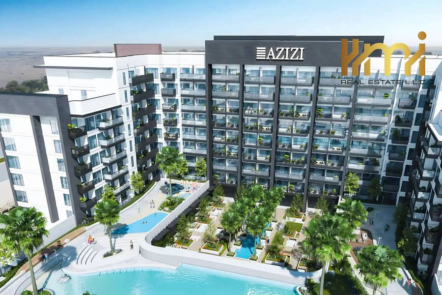 4 Azizi_Beach_Oasis_2_at_Dubai_Studio_City_638588088540395750_820465_. webp