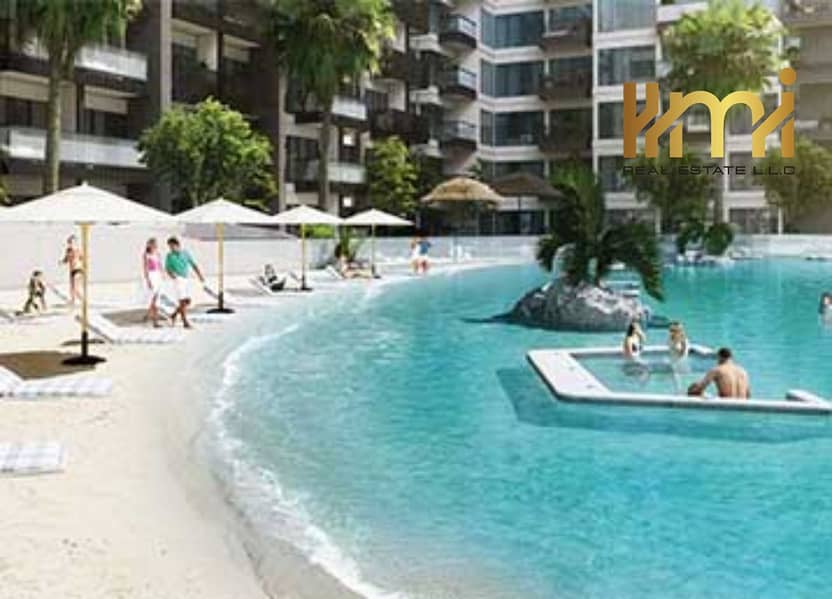 8 Azizi-Beach-Oasis-at-Dubai-Studio-City-Featured-1200x865. jpg