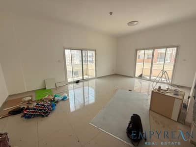 1 Bedroom Flat for Sale in Majan, Dubai - WhatsApp Image 2026-08-10 at 12.55. 49 (1). jpeg