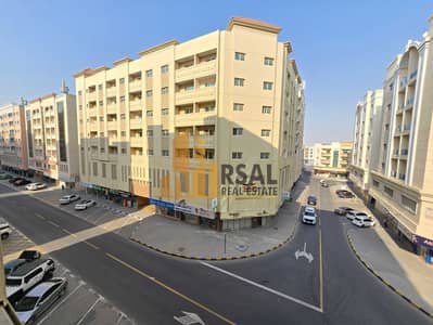 3 Schlafzimmer Wohnung zum zur Miete in Muwaileh Commercial, Sharjah - 20260112_143517. jpg