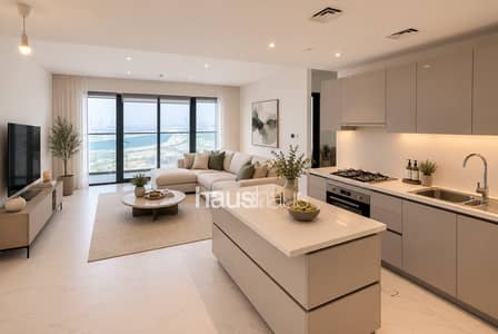 Appartement de 2 chambres à à vendre à Sobha Hartland, Dubai - Appartement à Sobha Hartland,Creek Vistas Grande, 2 chambres, 2770000 AED - 15742346 Appartement de 2 chambres à à vendre à Sobha Hartland, Dubai - Appartement à Sobha Hartland,Creek Vistas Grande, 2 chambres, 2770000 AED - 15742346