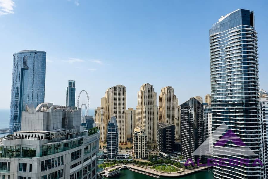 13 marina_view_1200x800. png