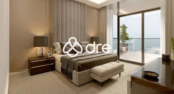 1 Bedroom Apartment for Sale in Dubai Harbour, Dubai - 11675. jpg 1 Bedroom Apartment for Sale in Dubai Harbour, Dubai - 11675. jpg