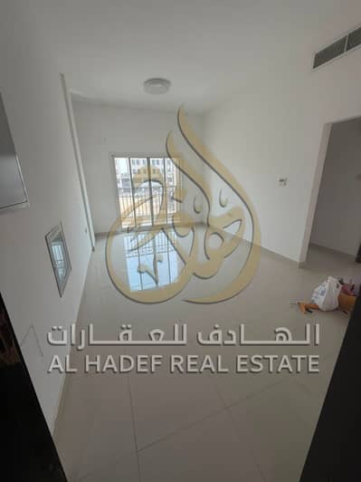 1 Bedroom Flat for Rent in Al Alia, Ajman - WhatsApp Image 2026-08-09 at 03.18. 56 (1). jpeg 1 Bedroom Flat for Rent in Al Alia, Ajman - WhatsApp Image 2026-08-09 at 03.18. 56 (1). jpeg