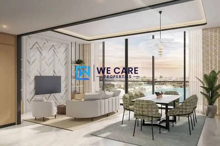 Studio zum zum Verkauf in Dubai South, Dubai - 856831492-1066x800. webp Studio zum zum Verkauf in Dubai South, Dubai - 856831492-1066x800. webp