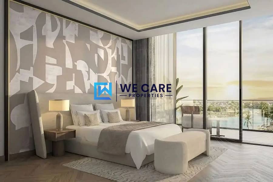 2 856831491-1066x800. webp