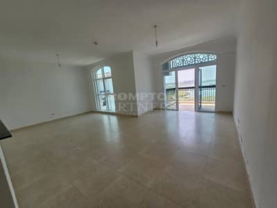 3 Slaapkamers Appartement te Huur in Yas Island, Abu Dhabi - Appartement in Yas Island,Ansam,Ansam 2, 3 slaapkamers, 260000 AED - 14103635 3 Slaapkamers Appartement te Huur in Yas Island, Abu Dhabi - Appartement in Yas Island,Ansam,Ansam 2, 3 slaapkamers, 260000 AED - 14103635